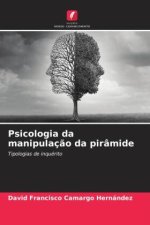 Psicologia da manipulaç?o da pirâmide