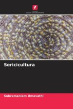 Sericicultura