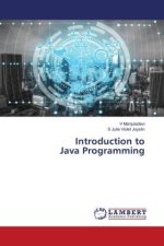Introduction to Java Programming