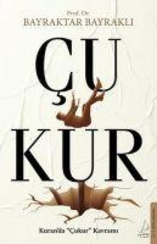 Cukur