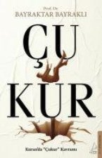 Cukur