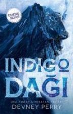 Indigo Dagi