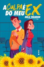 A culpa é do meu ex