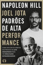 Padr?es de alta performance