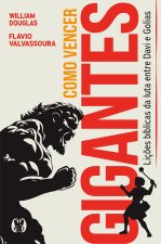Como vencer gigantes