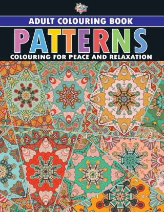 Patterns