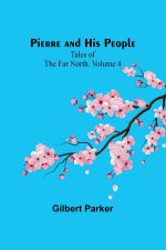 Pierre and His People