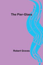 The Pier-Glass