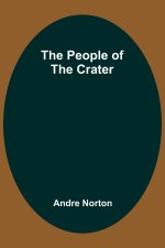 The People of the Crater