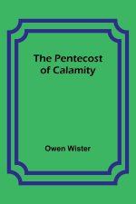 The Pentecost of Calamity