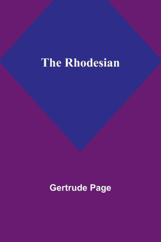 The Rhodesian