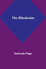 The Rhodesian