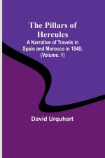 The Pillars of Hercules