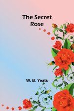 The Secret Rose