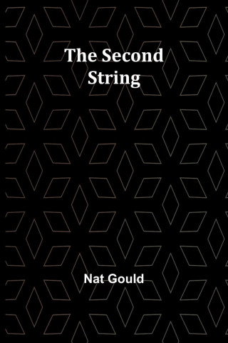 The Second String