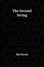 The Second String