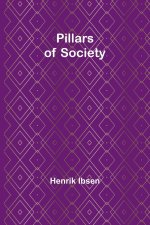 Pillars of Society