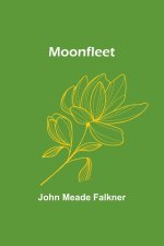 Moonfleet
