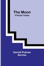 The Moon