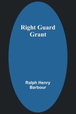 Right Guard Grant