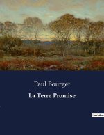 La Terre Promise
