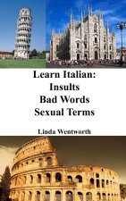 Learn Italian