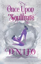 Once Upon a Soulmate