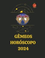 G?meos Horóscopo  2024