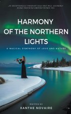 Harmony of the Northern Lights