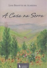 A casa na Serra