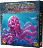Aeons End Niezbadany Mrok