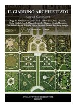 giardino architettato