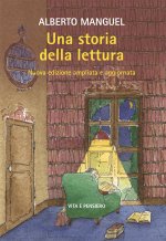 storia della lettura