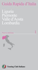Guida rapida d'Italia