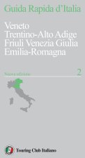 Guida rapida d'Italia