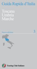 Guida rapida d'Italia