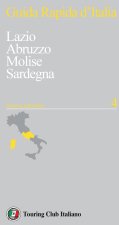 Guida rapida d'Italia