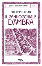 cannocchiale d'Ambra. Queste oscure materie