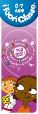fuoriclasse 6-7 anni
