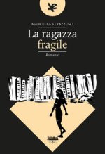 ragazza fragile