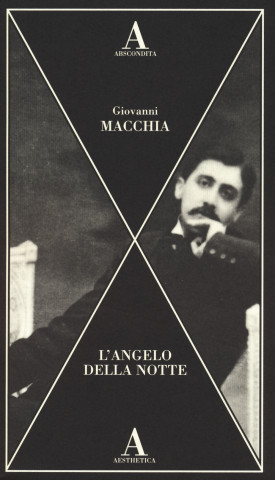 angelo della notte