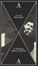 angelo della notte