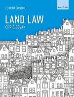 Land Law 4e 4/e (Paperback)