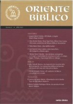 Oriente biblico