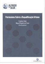 (port).patrimonis fabris e requalificaçao urbana