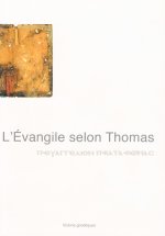 L’Évangile selon Thomas