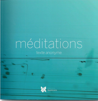 Méditations
