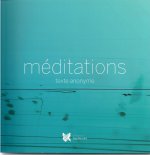 Méditations