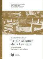 La Fraternité des Cathares
