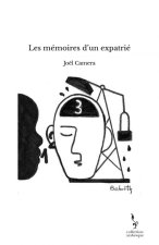 Les mémoires d?un expatrié